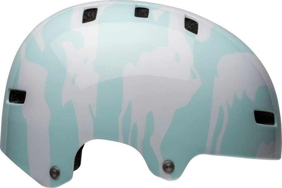 Bell Junior helmet BELL SPAN helmet