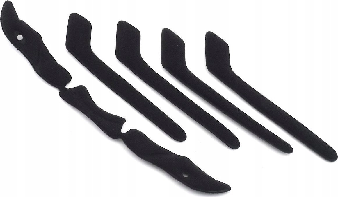Bell BELL TRAVERSE/DIFTER MIPS black rose