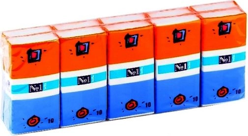 TZMO BELLA HYGIENE WIPES NO````1 /10x10/24/