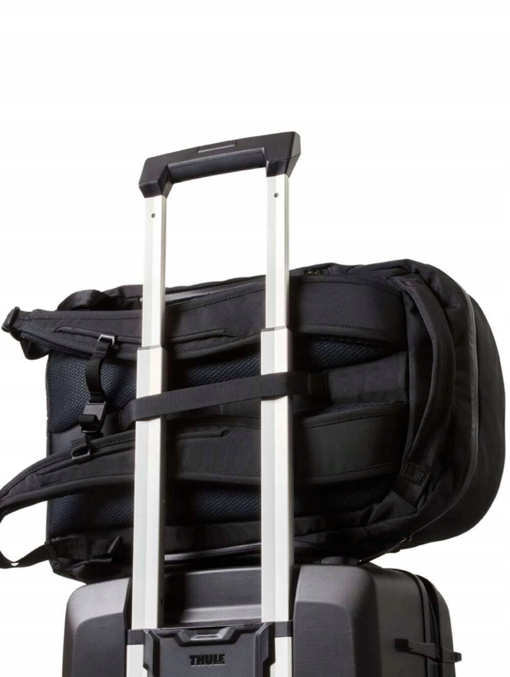 Plecak Bellroy Transit Workpack Pro 22