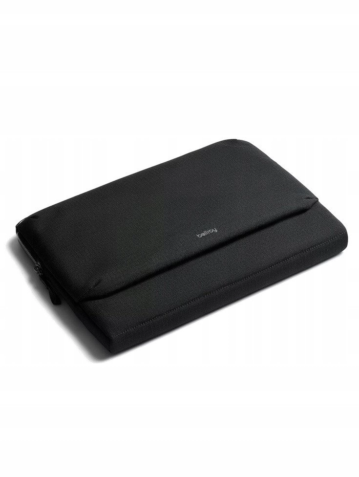 Bellroy Laptop Caddy 14 - 14"