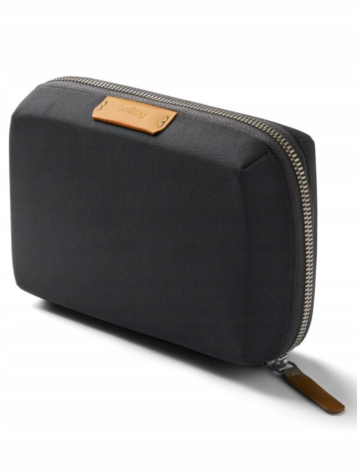 Bellroy Tech Kit Compact - organizer