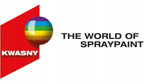Belton AEROSOLS WOOD MARKING PAINT 360deg