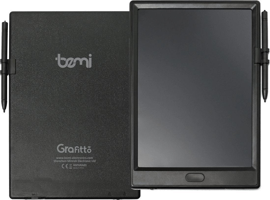 Tablet graficzny Bemi Tablet do rysowania