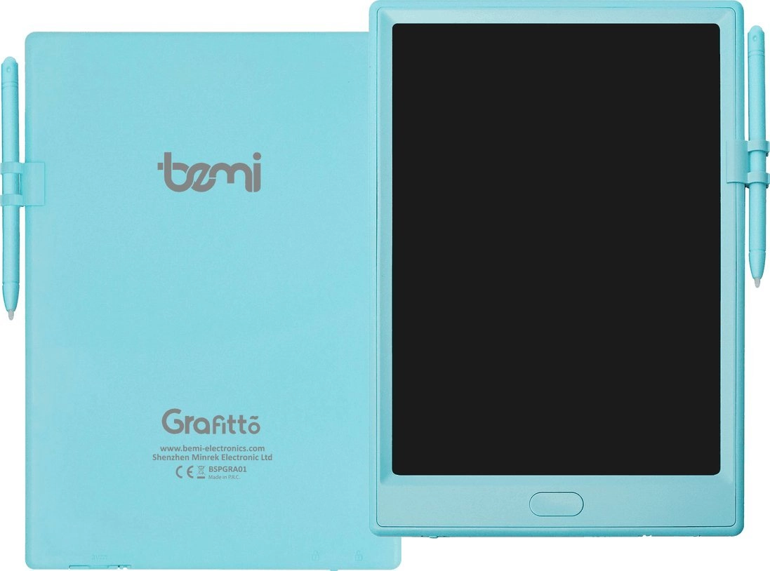 Tablet graficzny Bemi Tablet do rysowania