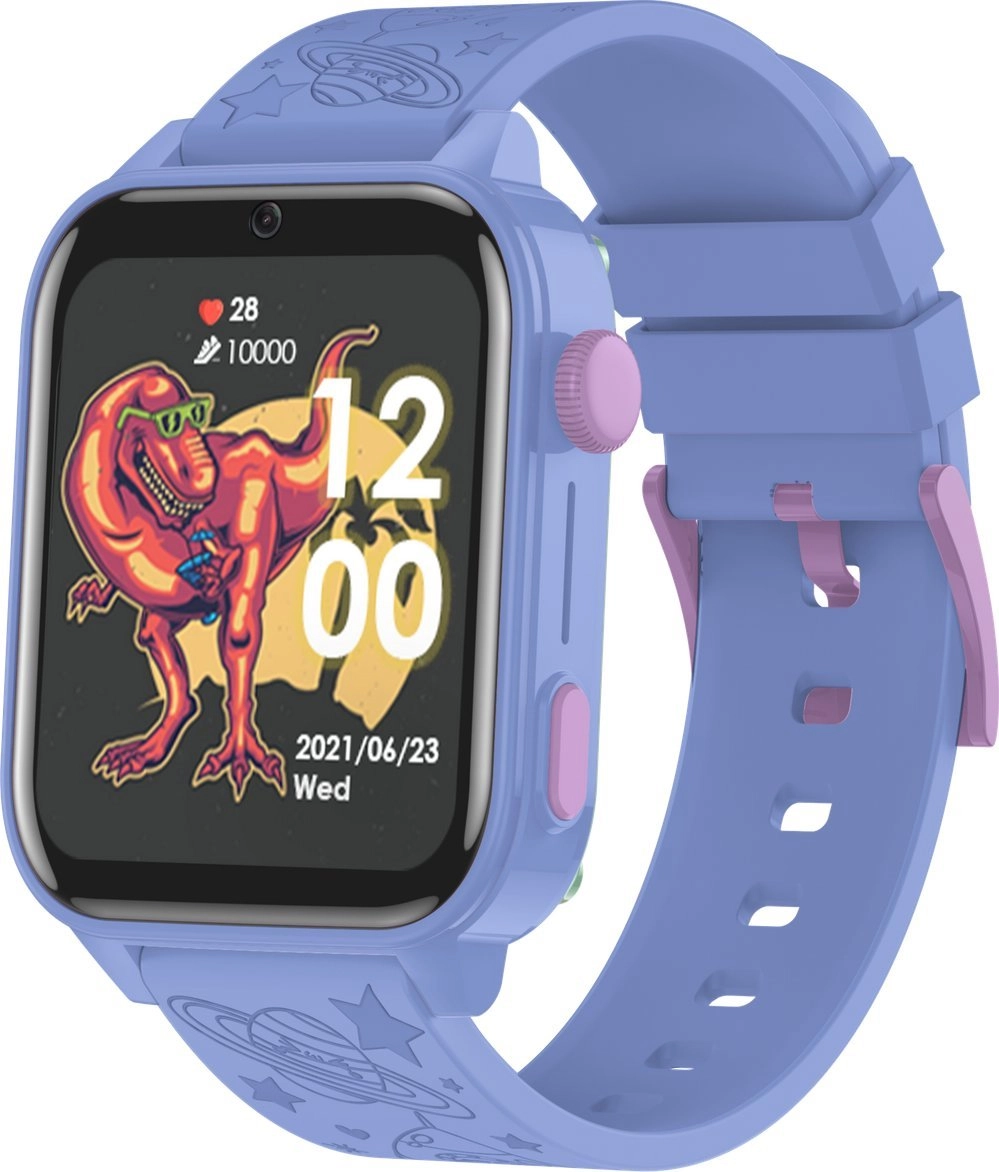Smartwatch Bemi Bemi SmartWatch Play 2
