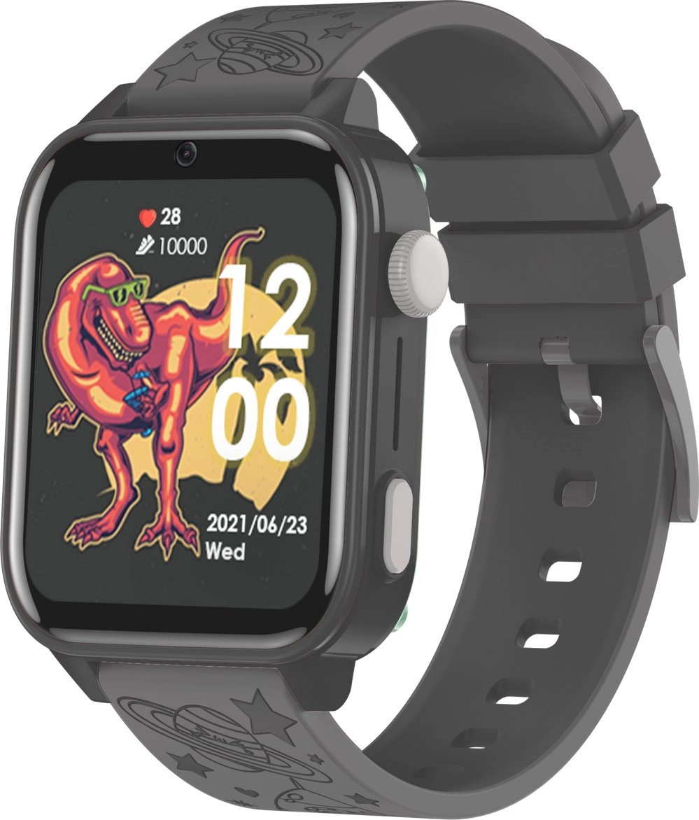Smartwatch Bemi Bemi SmartWatch Play 2