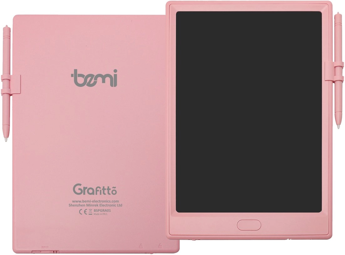 Tablet graficzny Bemi Tablet do rysowania
