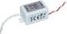Bemko LED electronic power supply 12V