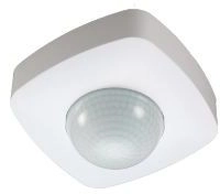 Bemko Motion sensor 2000W 360 degrees