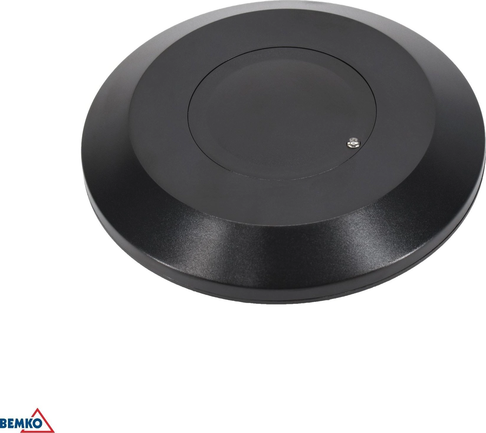 Bemko Microwave motion sensor 2000W 360