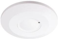 Bemko Microwave sensor 2000W 360 degrees