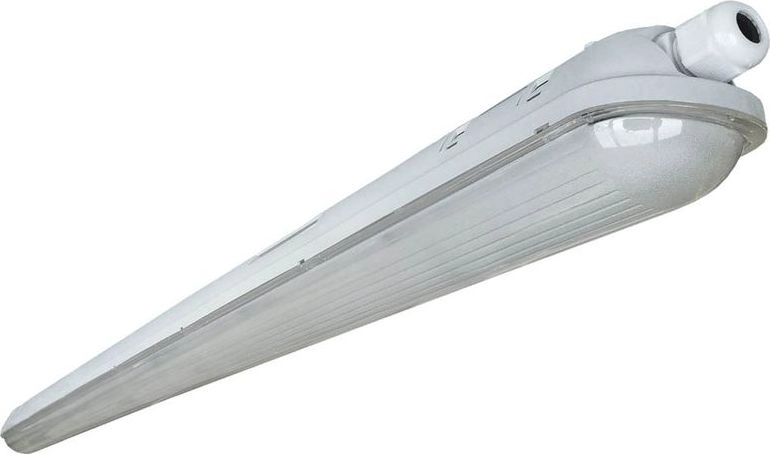 Bemko Hermetic LED luminaire BALWIR 21w