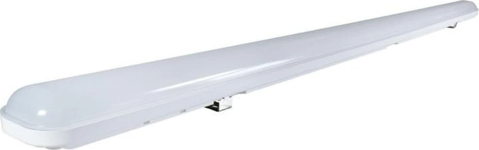 Bemko HERMETYK LED SOLIS ceiling lamp