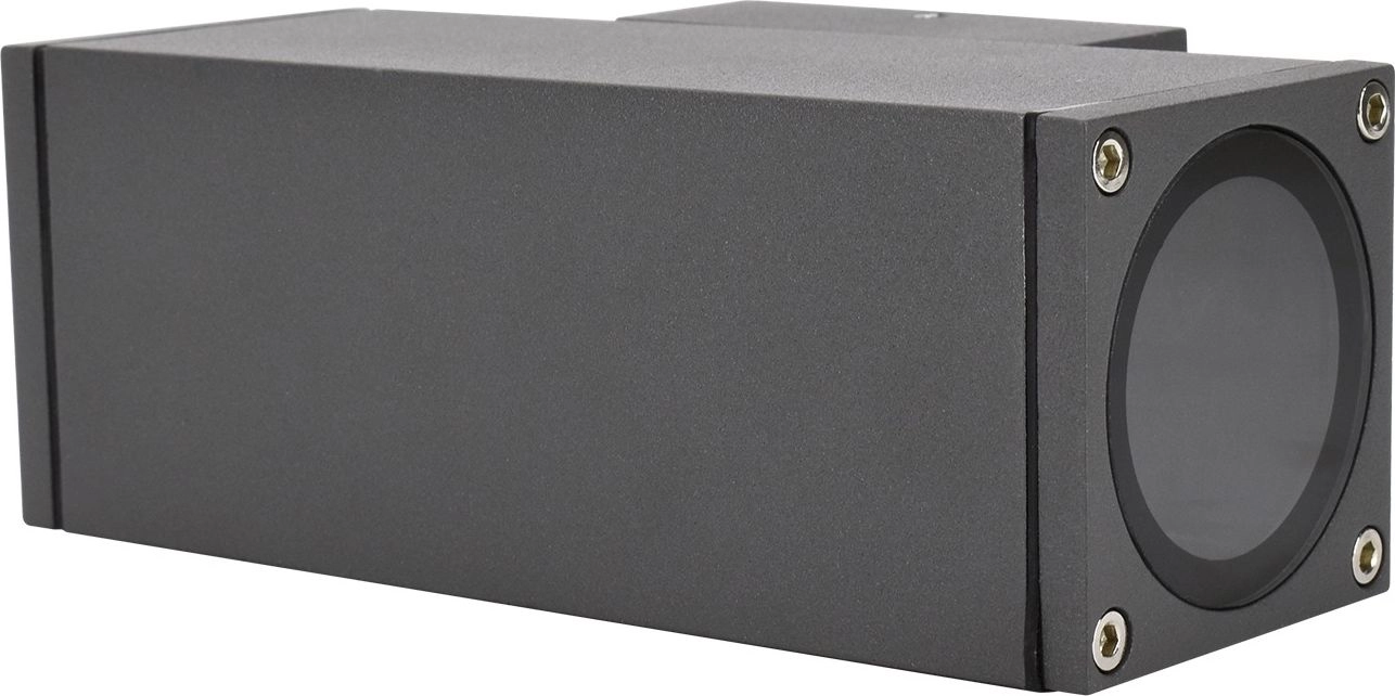 Bemko wall lamp VALIT facade luminaire