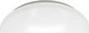 PAULA LED ceiling lamp 12W 4000K