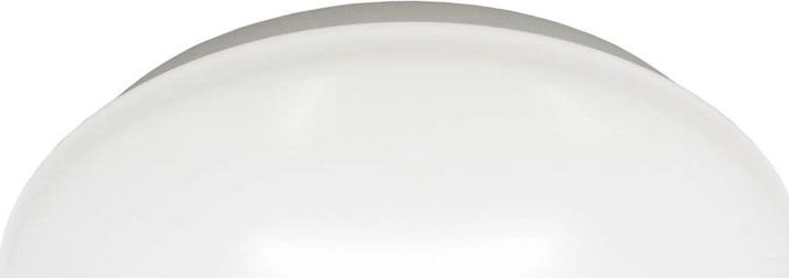 Bemko Plafoniera LED ceiling lamp PAULA
