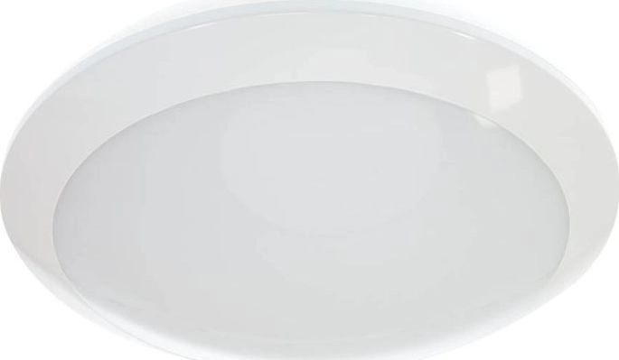 Bemko Plafoniera LED ceiling lamp KATIA