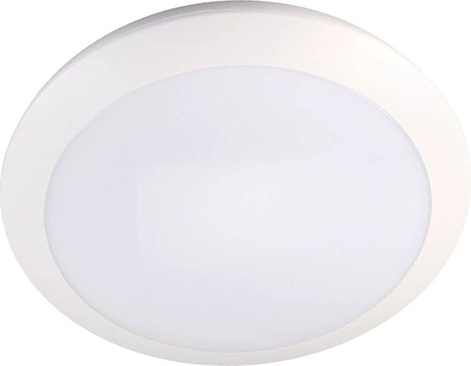 Bemko Plafoniera LED TOKAR ceiling lamp
