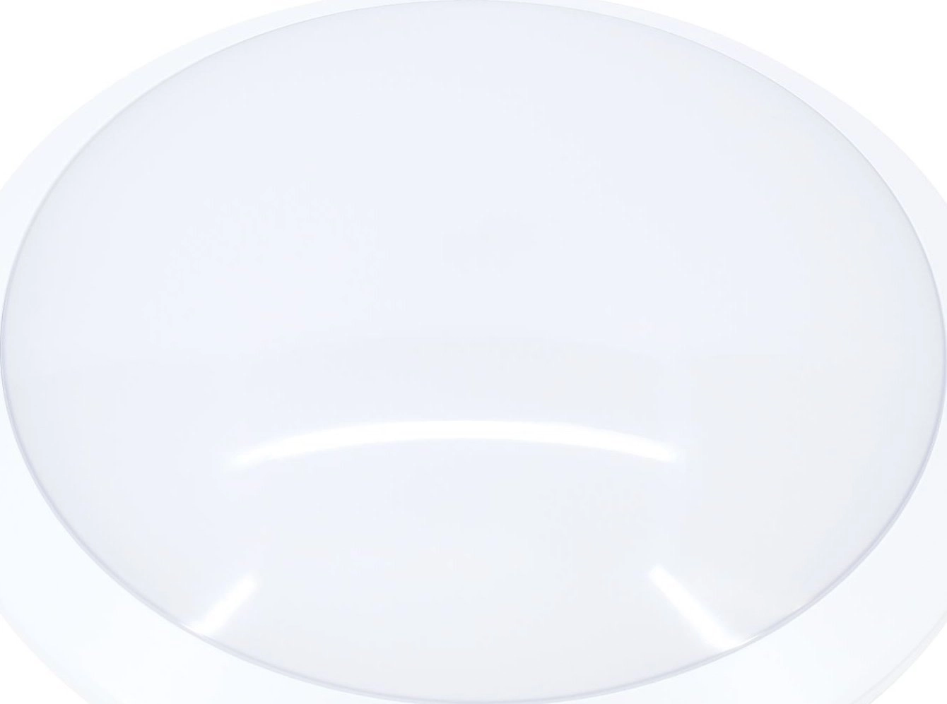 Bemko ceiling lamp PLAFONIERA LED GABI