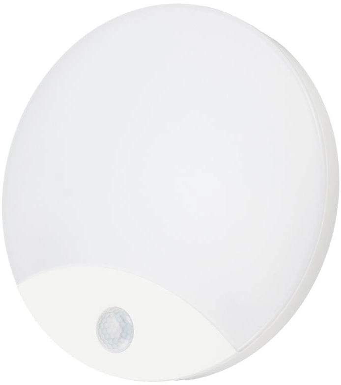 Bemko Tawan ceiling lamp 1x10W LED