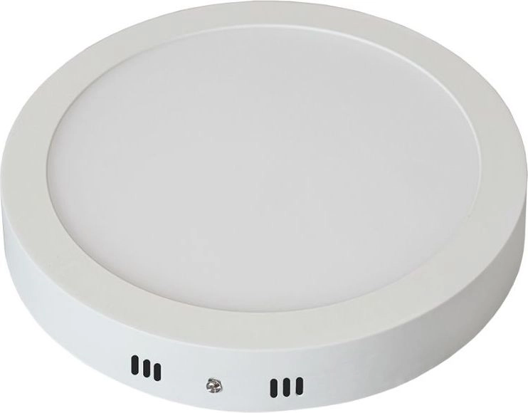 Bemko Talar ceiling lamp 1x12W LED