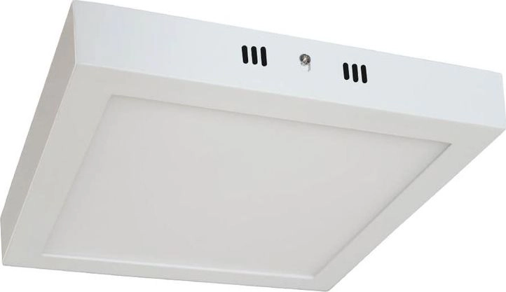 Bemko Plafoniera TALAR SLS 12W 4000K
