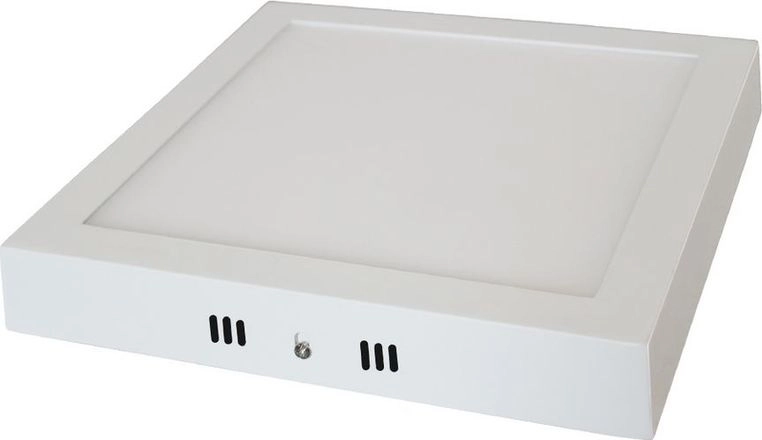 Bemko Plafoniera TALAR SLS 24W 4000K