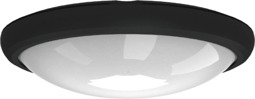 Sufforwa lamp 1x8W LED (C45-KAN-08-BL-4K) C45-KAN-08-BL-4K