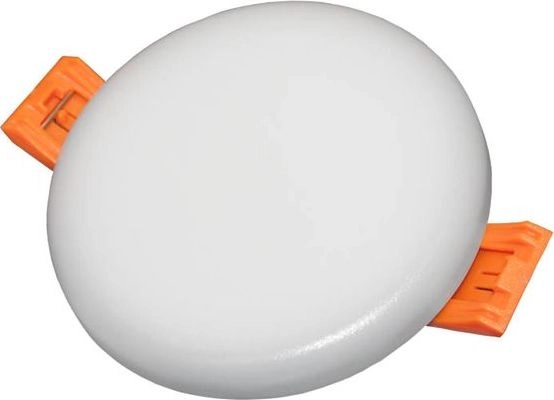 Bemko WALED LED downlight 10W 4000K