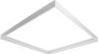 Bemko Mounting frame for LED panel