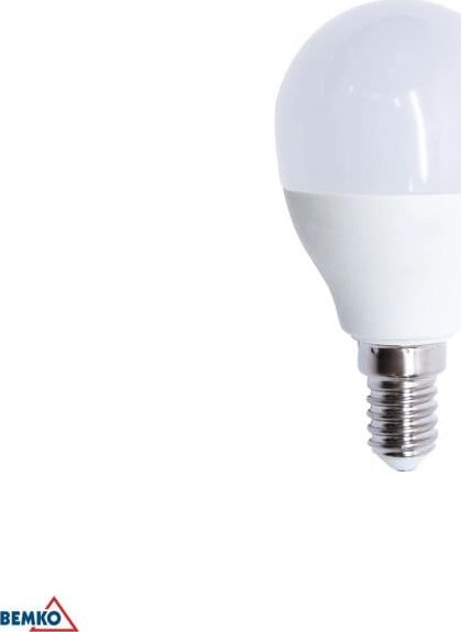 Bemko LED SOURCE SAMSUNG INSIDE 230V