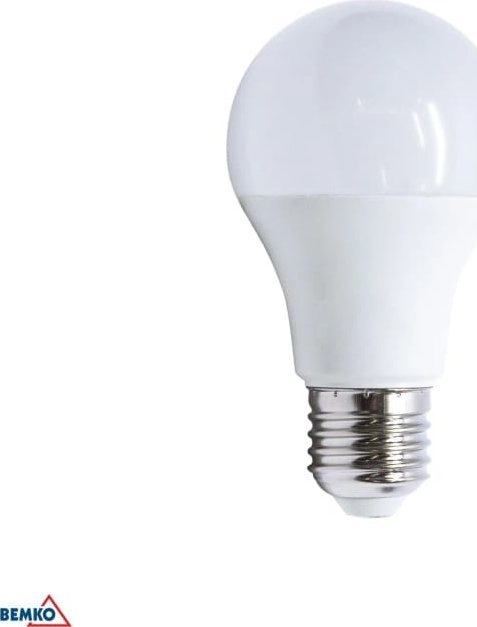 Bemko ŹRÓDŁO LED SAMSUNG INSIDE 230V
