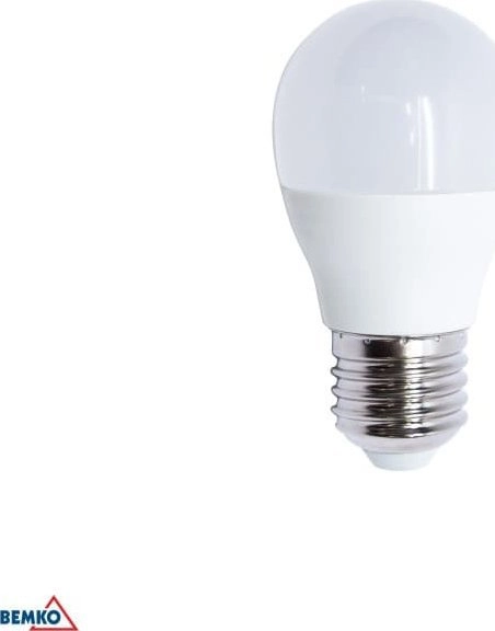Bemko ŹRÓDŁO LED SAMSUNG INSIDE 230V