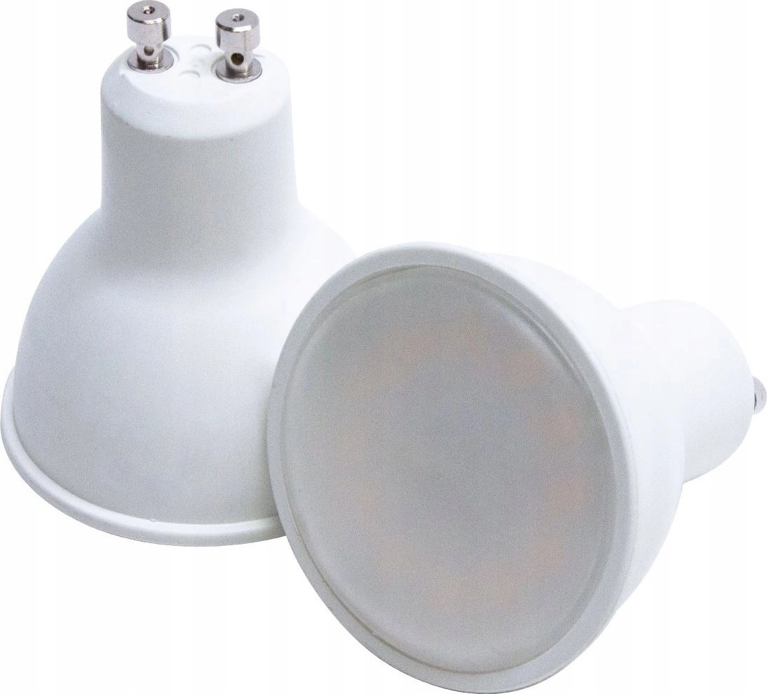 Bemko LED bulb SAMSUNG INSIDE 230V