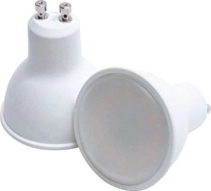 Bemko ŹRÓDŁO LED SAMSUNG INSIDE 230V