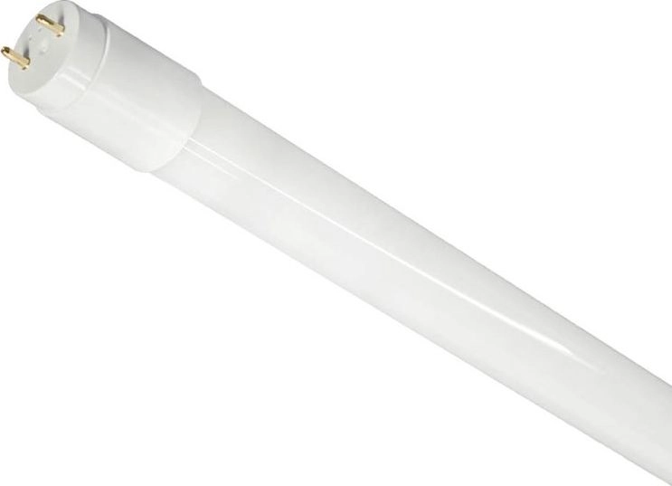 Świetlówka Bemko Świetlówka LED G13 T8