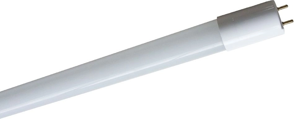 Świetlówka Bemko Świetlówka LED Tube T8