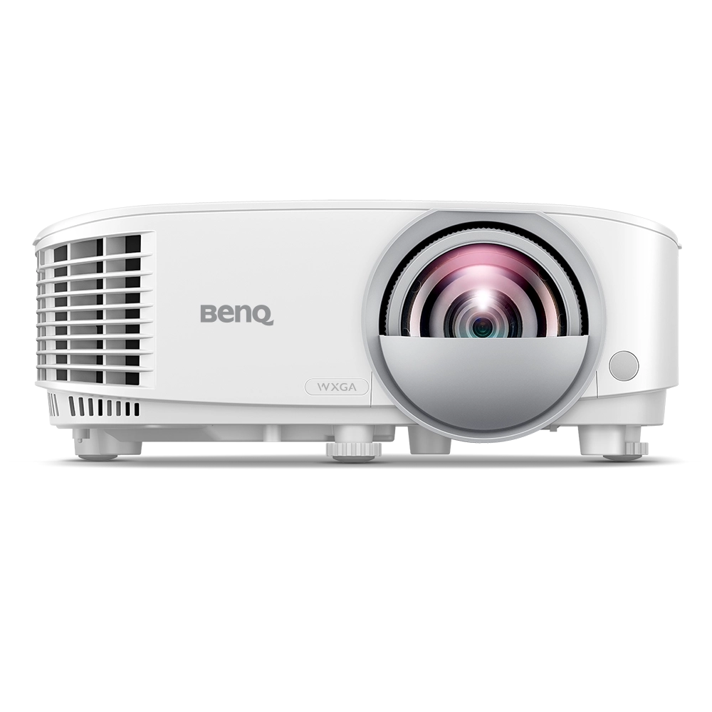 BenQ MW826STH Short throw projector 3500