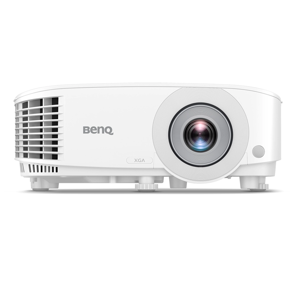 BenQ MX560 Standard throw projector 4000