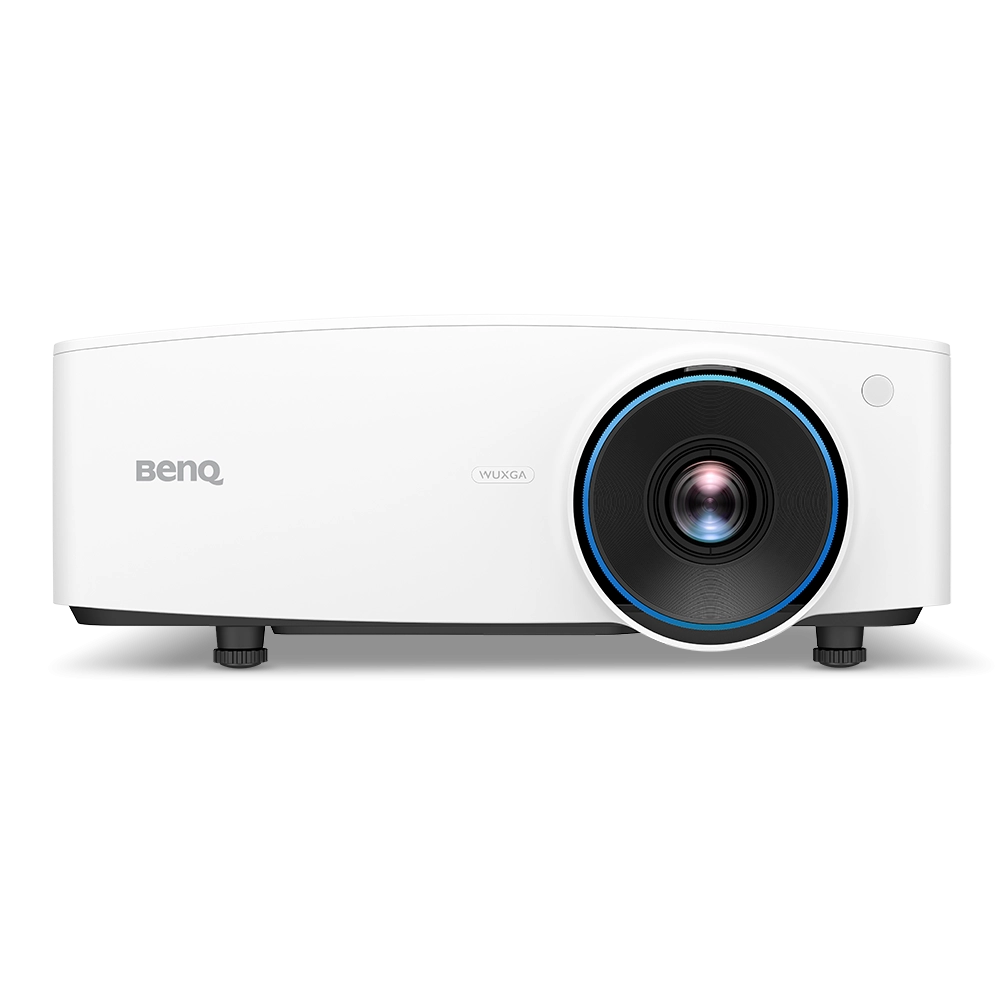 BenQ LU935 Standard throw projector 6000
