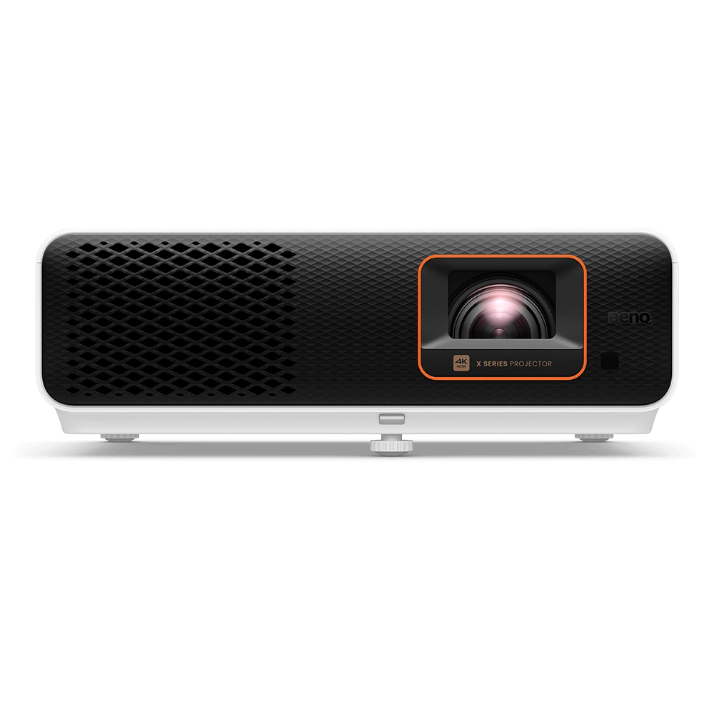 BenQ X500i Short throw projector 2200