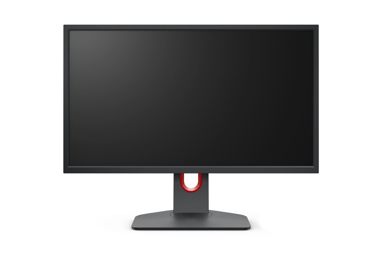 BenQ XL2540K computer monitor 62.2