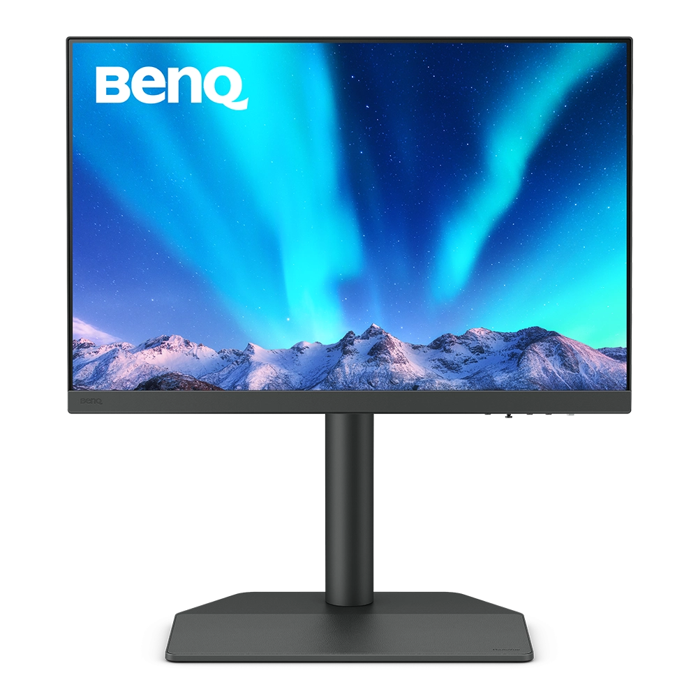 SW242Q 24.1" IPS 16:10