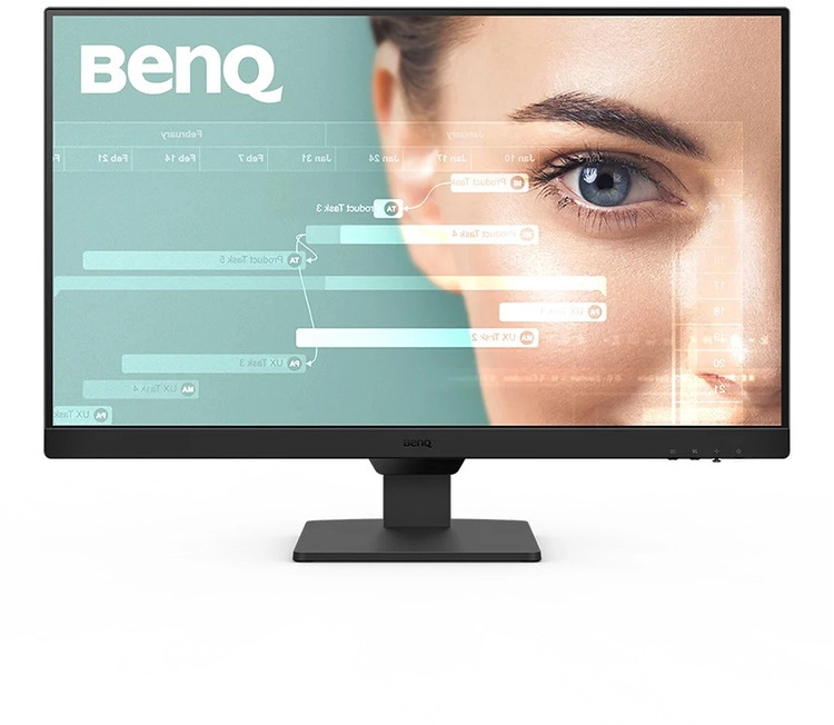 BenQ GW2790T IPS 100Hz 27 inch