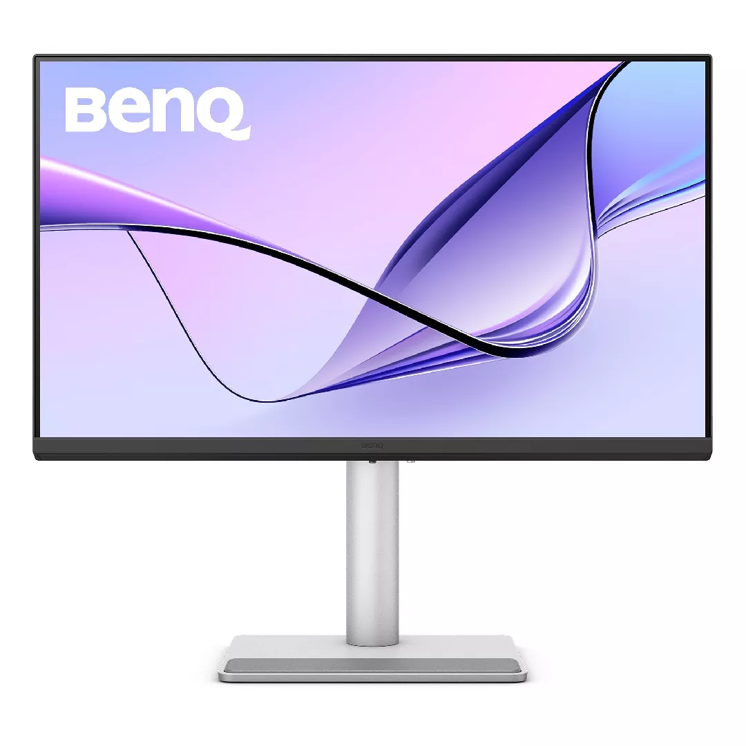 BenQ MA270U computer monitor 68.6