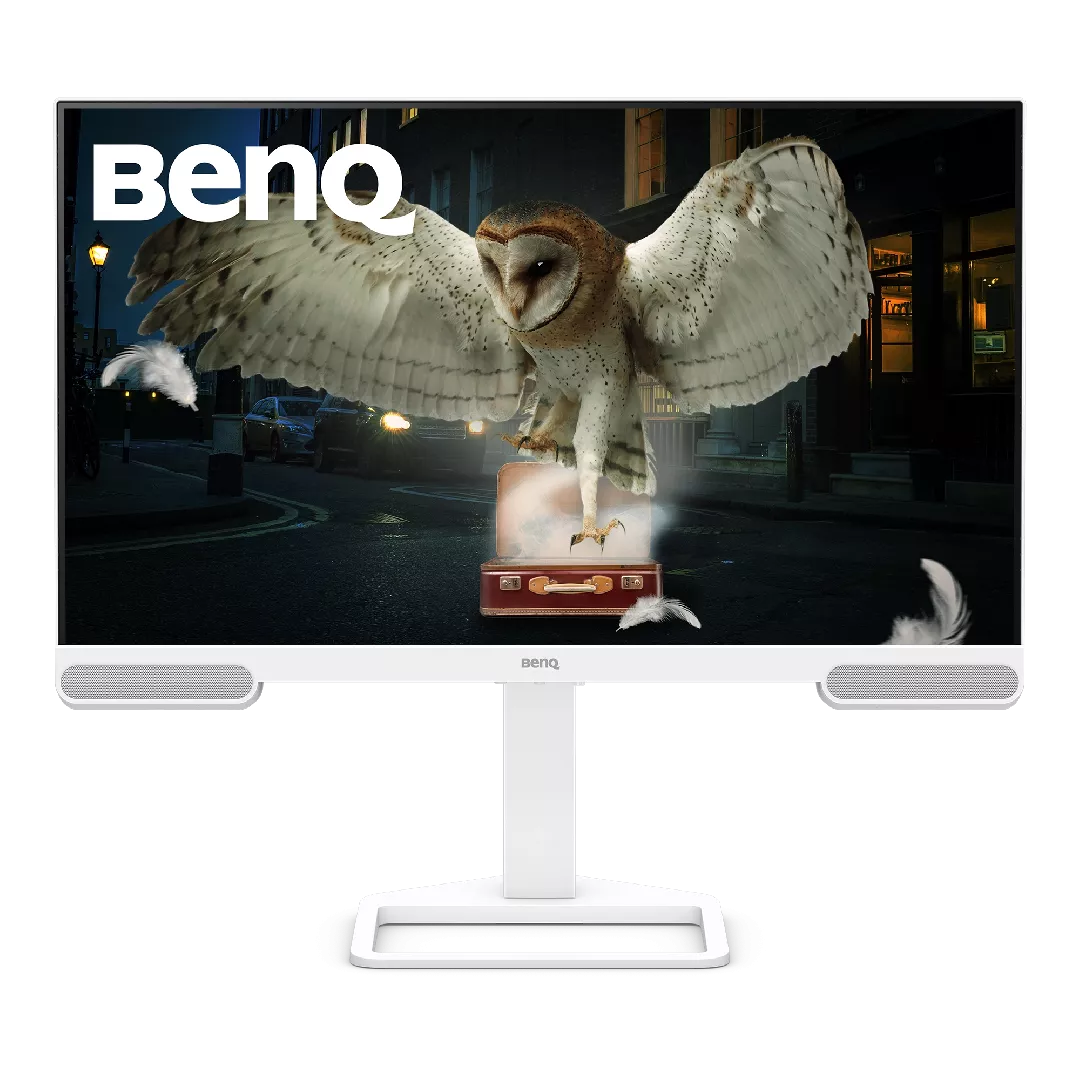 EW3290U 31.5" IPS 16:9 White