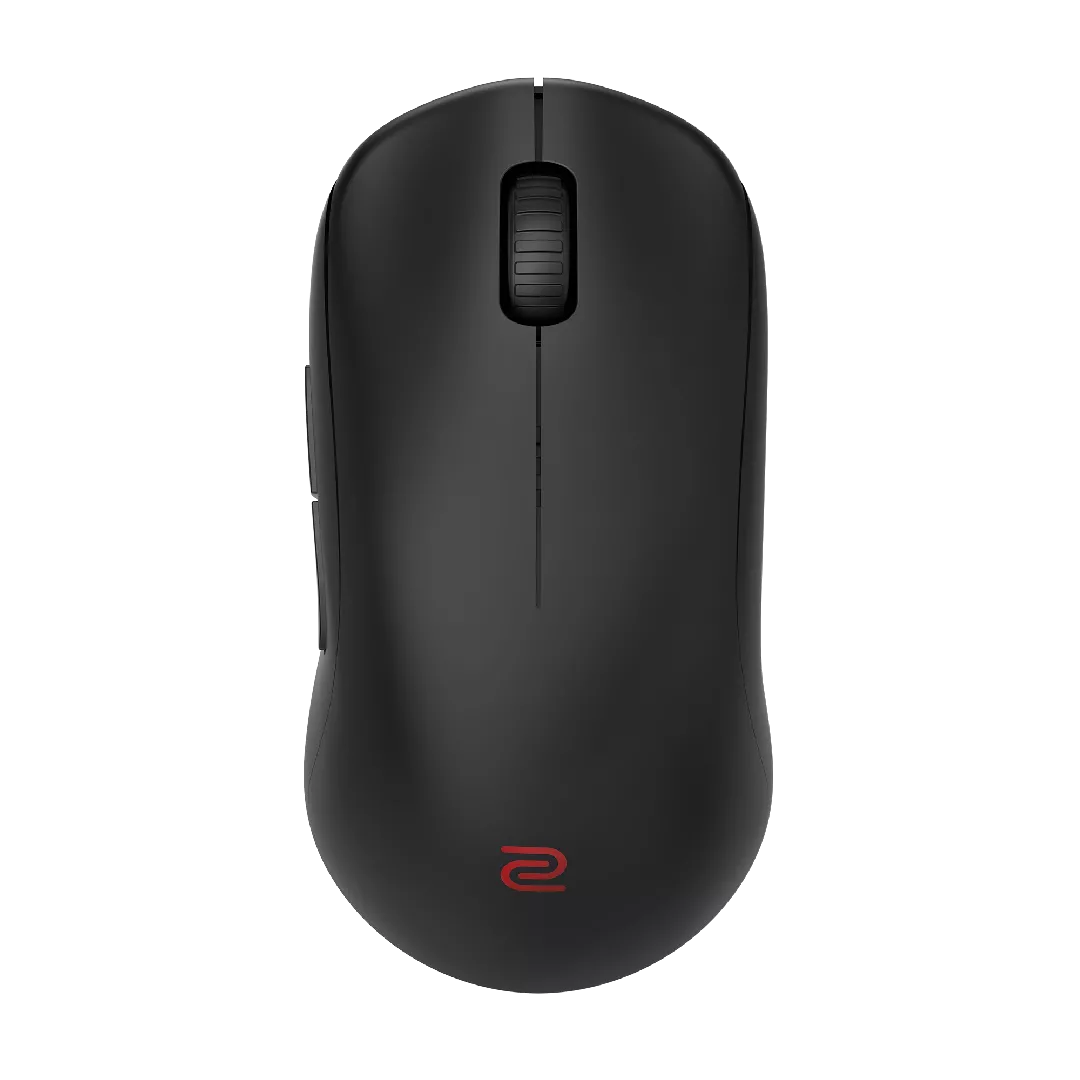 _8250188 BenQ ZOWIE U2-DW
