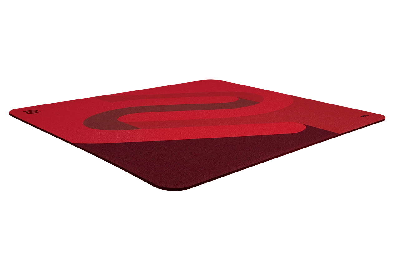 BenQ G-SR-SE ROUGE II Gaming mouse