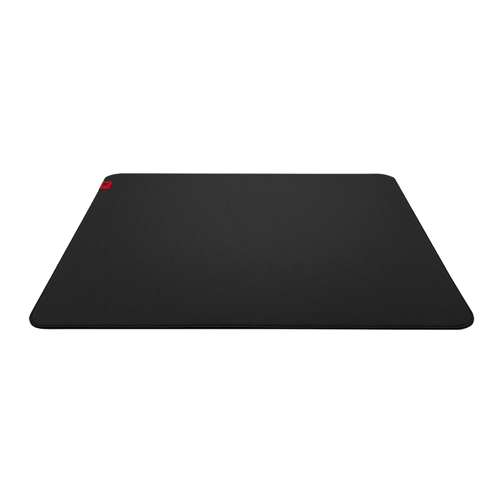 BenQ G-SR III Gaming mouse pad
